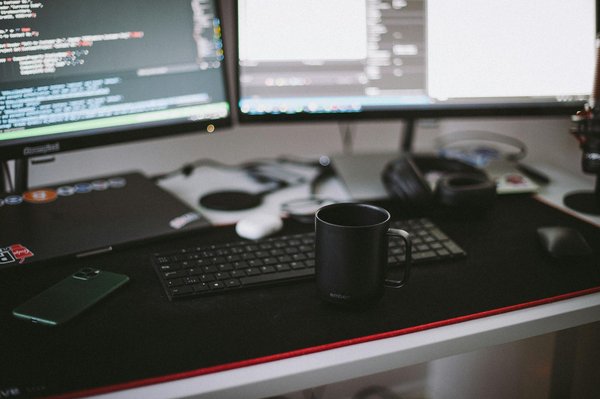 What are the key steps for developing a secure AI-powered loan approval system?