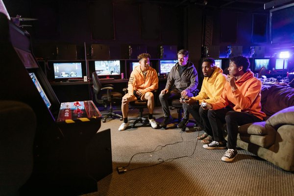 What Are the Best Practices for AI Implementation in UK Legal Firms?