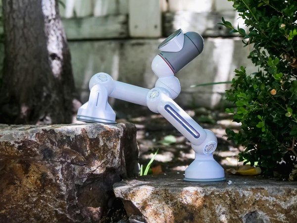 What are the best practices for deploying machine learning models on edge devices?