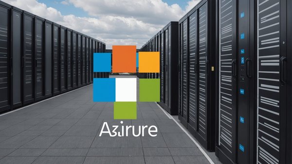 How do you configure Microsoft Azure Application Gateway for web application security?